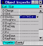 и почувствовать все преимущества Delphi,
