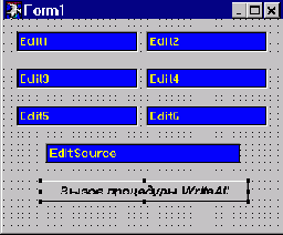 и почувствовать все преимущества Delphi,