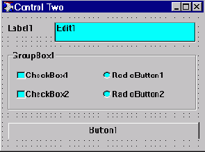и почувствовать все преимущества Delphi,