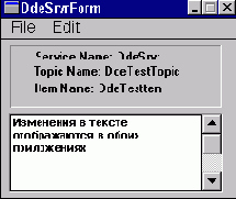 В данной статье приводятся основные