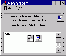 В данной статье приводятся основные