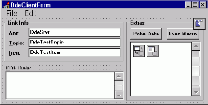 В данной статье приводятся основные