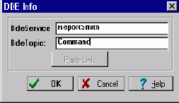 В данной статье приводятся основные