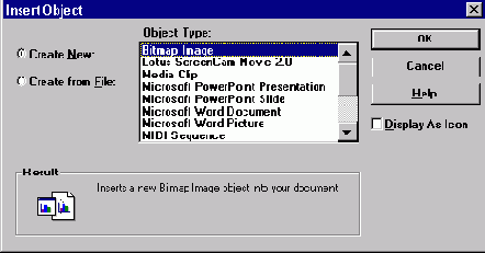 Из статьи Вы узнаете основные