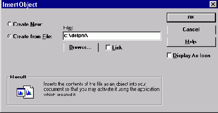 Из статьи Вы узнаете основные