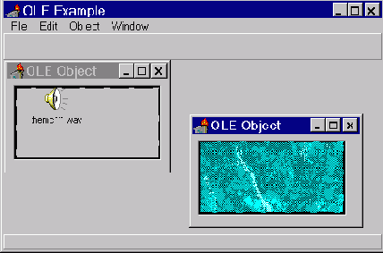 Из статьи Вы узнаете основные