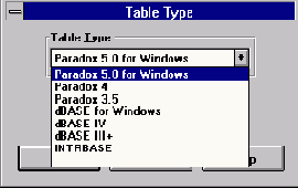 На данном уроке мы изучим,