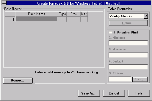 На данном уроке мы изучим,