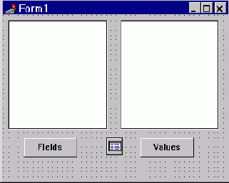 Использование фильтров для ограничения числа