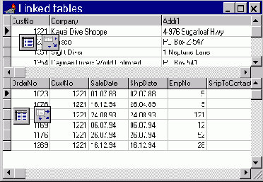 Использование фильтров для ограничения числа
