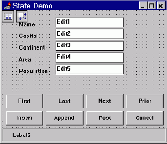 Использование фильтров для ограничения числа