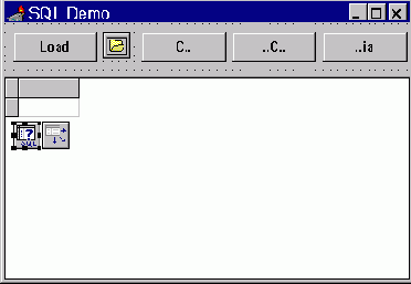 В этой главе Вы узнаете