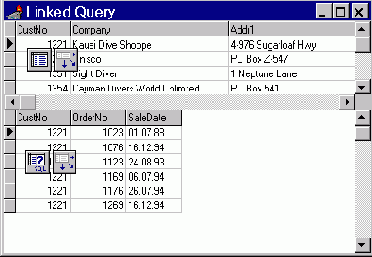 В этой главе Вы узнаете