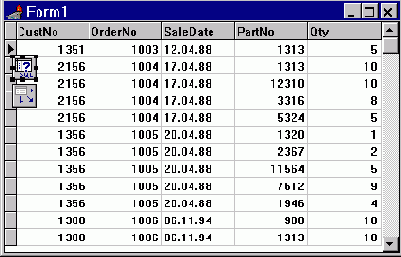 В этой главе Вы узнаете