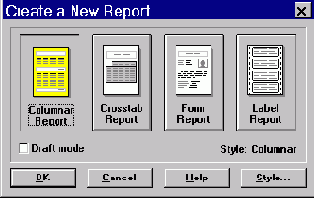 Важной составной частью приложения является