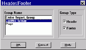 Важной составной частью приложения является