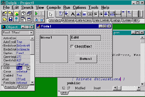 о том, что лучше один