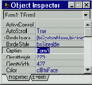о том, что лучше один