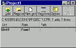 о том, что лучше один