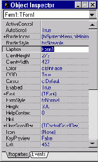 В данной статье дается обзор