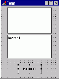 В данной статье дается обзор