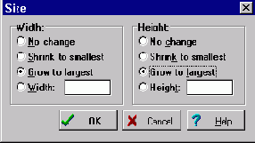 В данной статье дается обзор