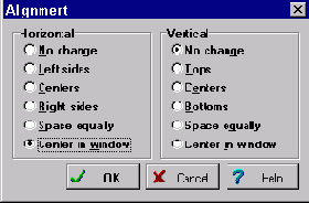 В данной статье дается обзор