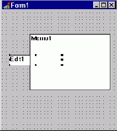 В данной статье дается обзор