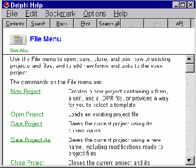 В данной статье рассказывается как