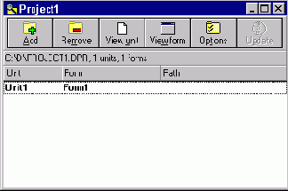 В данной статье рассказывается как