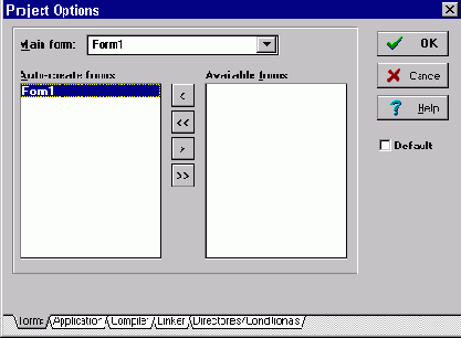 В данной статье рассказывается как