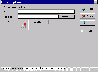 В данной статье рассказывается как