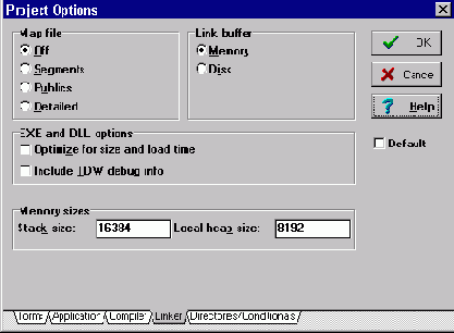 В данной статье рассказывается как
