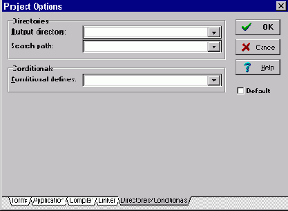 В данной статье рассказывается как