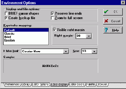 В данной статье рассказывается как