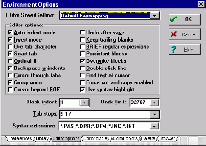 В данной статье рассказывается как