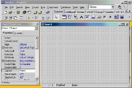 � ������� ����� ���� ��� 