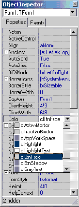  �������� ������� (�) � �������� ������� (�) ���������� ��������