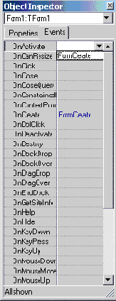  �������� ������� (�) � �������� ������� (�) ���������� ��������