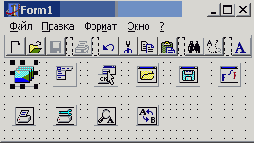  ������ ���� � ���������������� ������� � ������������ ���������