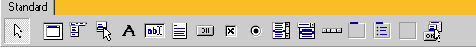 �������� Standard