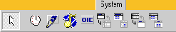 �������� System