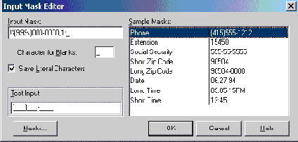  ���� ��������� ����� � ������������ ������� ����������� �����: ������������ (�) � ���������� (6)