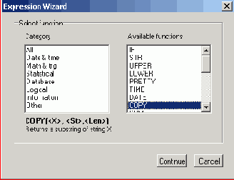 ���� ����� ��������� ����������