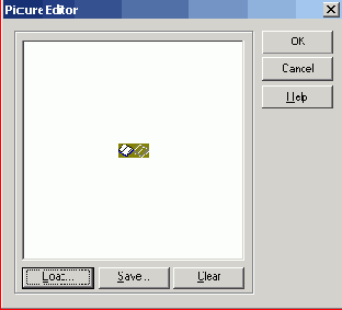  ���� ��������� �����������