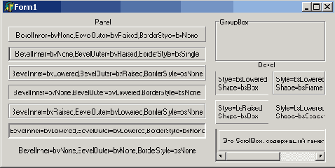  ������ ������� ������ ����������