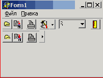  ������ ���������������� ������ � �� ��������� ����������� PageScroller