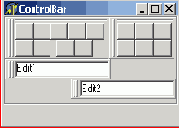  ��������������� ������ ��