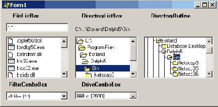  ���������� � ��������� ��������
