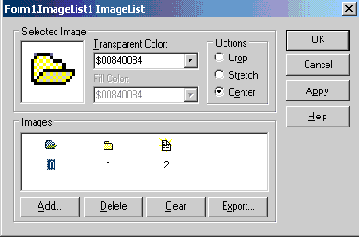  ���� ��������� ������� �����������